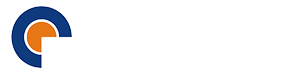 凯发·k8(国际)-官方网站