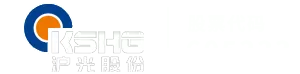 昆山沪光汽车电器股份有限公司