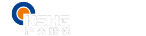 昆山沪光汽车电器股份有限公司